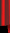 Border image