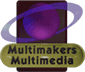 Multimakers Logo