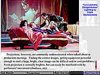Over 100 full-color photographs