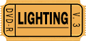 Lighting Ticket