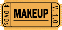 Makeup Ticket