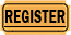 Register