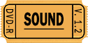 SoundTicket