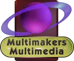 Multimakers Logo